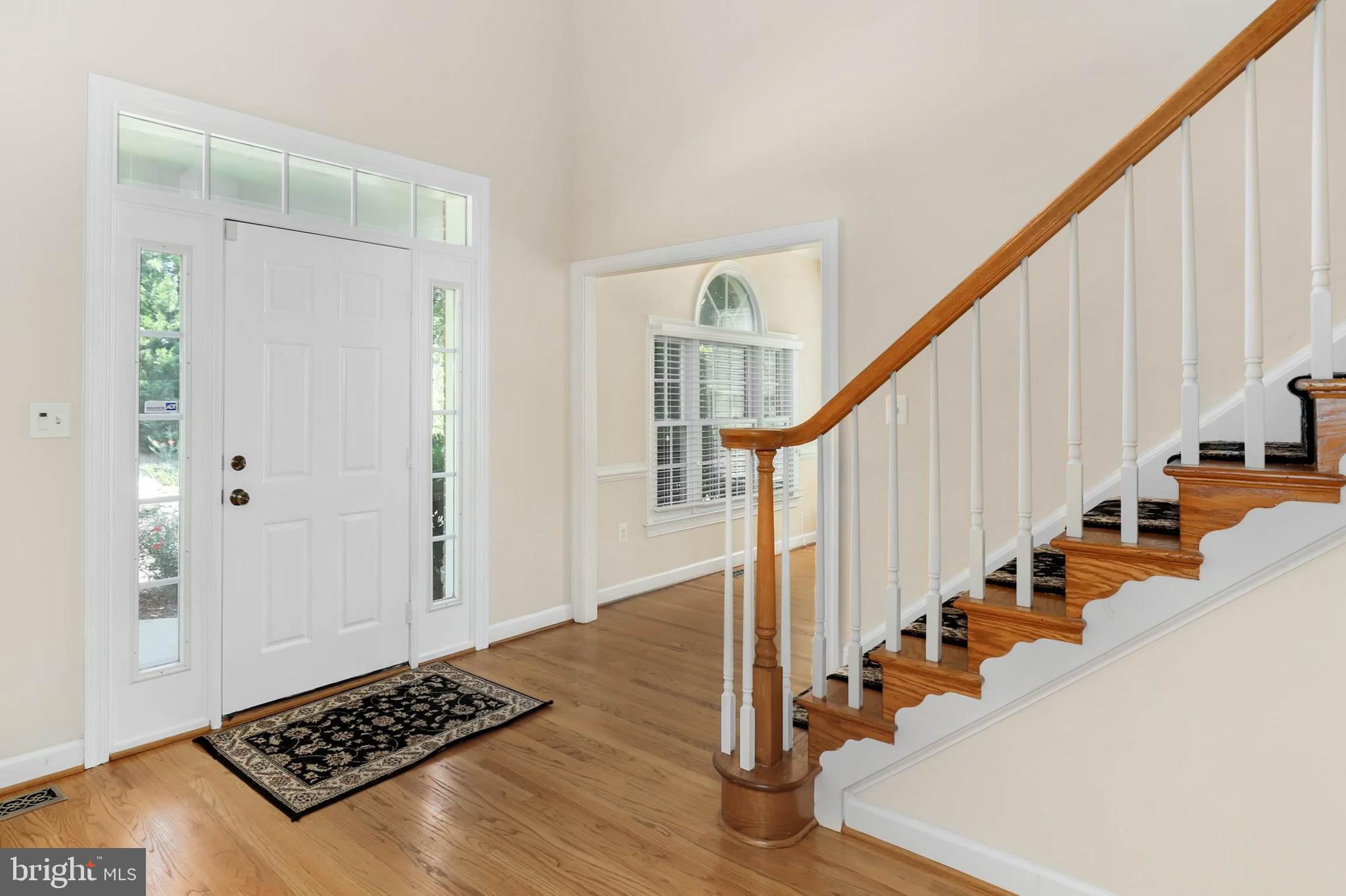 2225 Terra Ridge Drive Vienna, VA 22181 - Photo 8 of 76