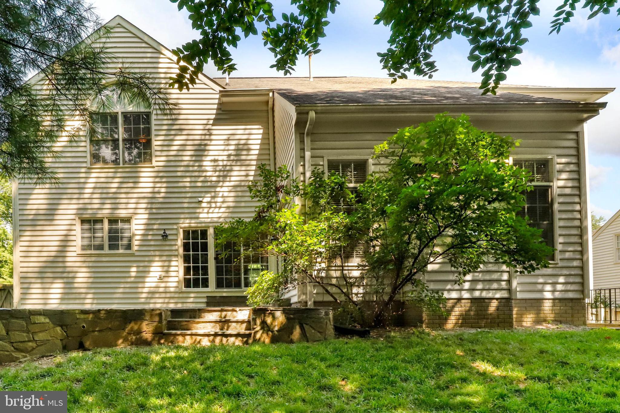 2225 Terra Ridge Drive Vienna, VA 22181 - Photo 71 of 76