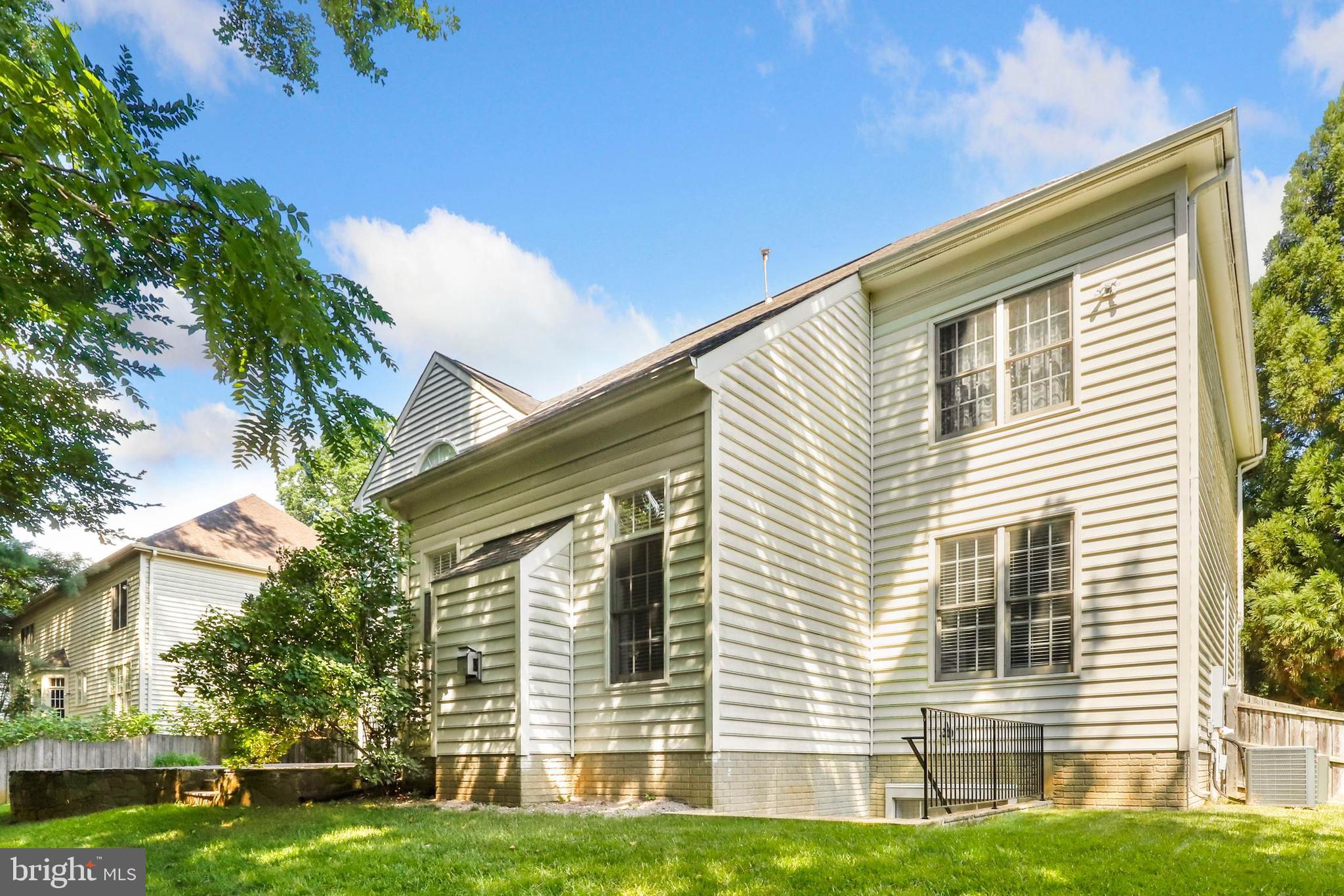 2225 Terra Ridge Drive Vienna, VA 22181 - Photo 72 of 76