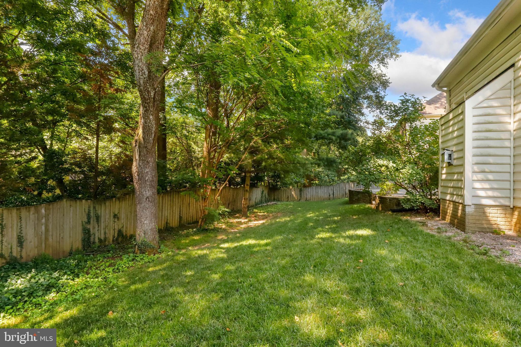 2225 Terra Ridge Drive Vienna, VA 22181 - Photo 73 of 76