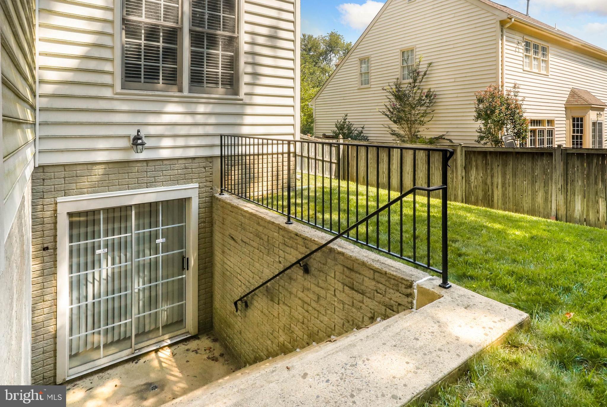 2225 Terra Ridge Drive Vienna, VA 22181 - Photo 74 of 76