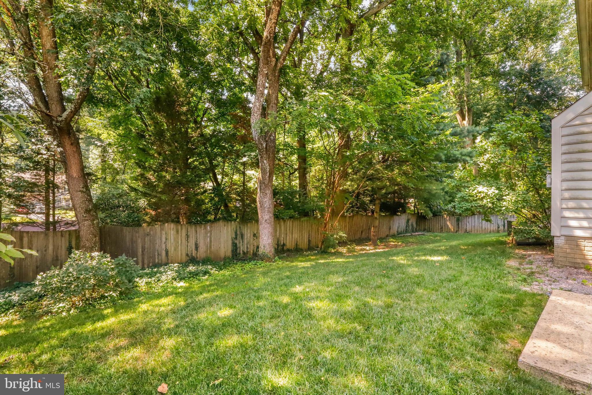 2225 Terra Ridge Drive Vienna, VA 22181 - Photo 75 of 76