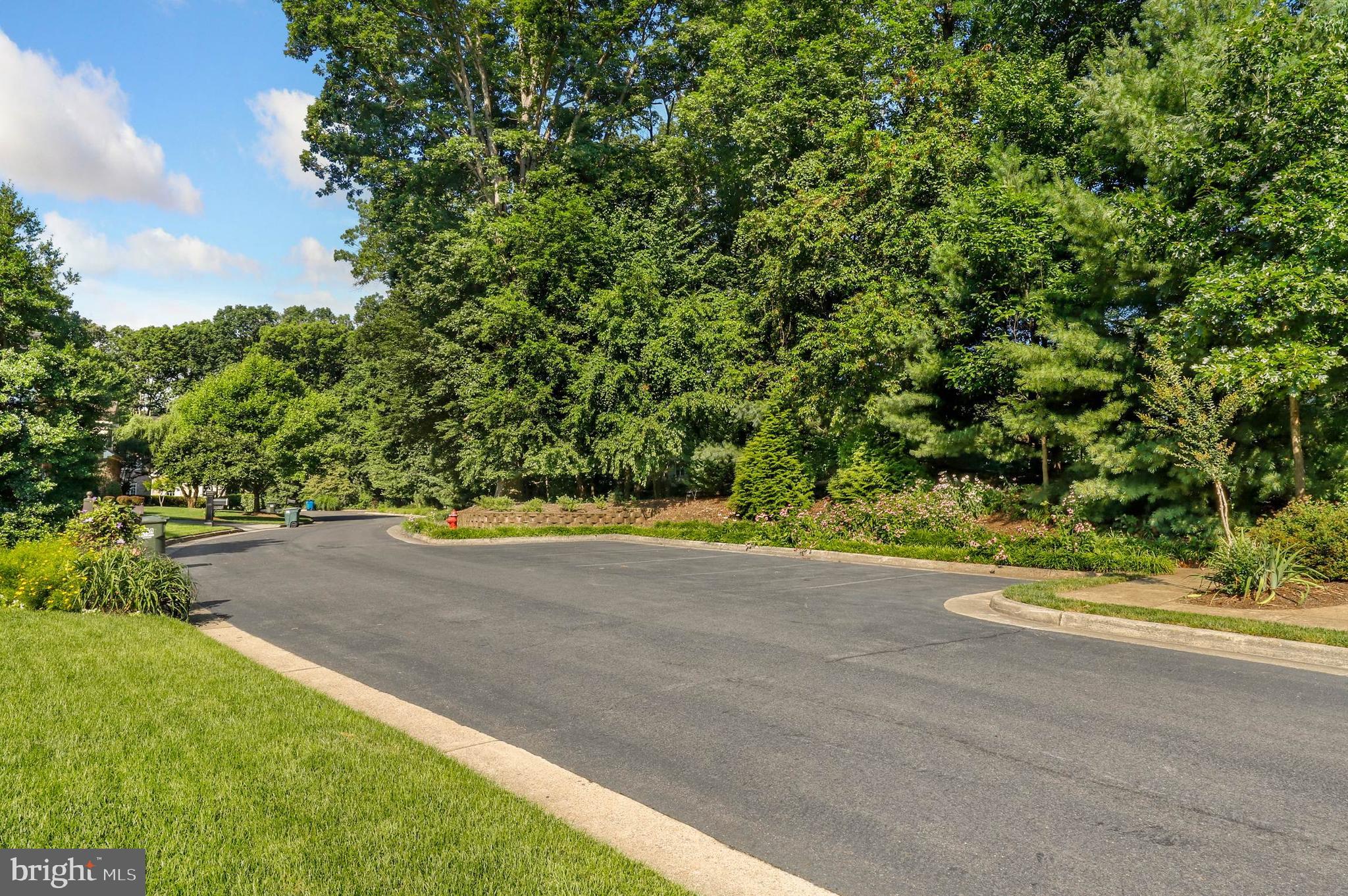 2225 Terra Ridge Drive Vienna, VA 22181 - Photo 76 of 76