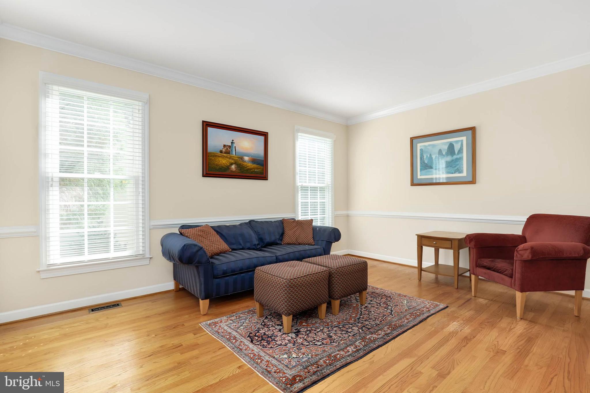 2225 Terra Ridge Drive Vienna, VA 22181 - Photo 9 of 76