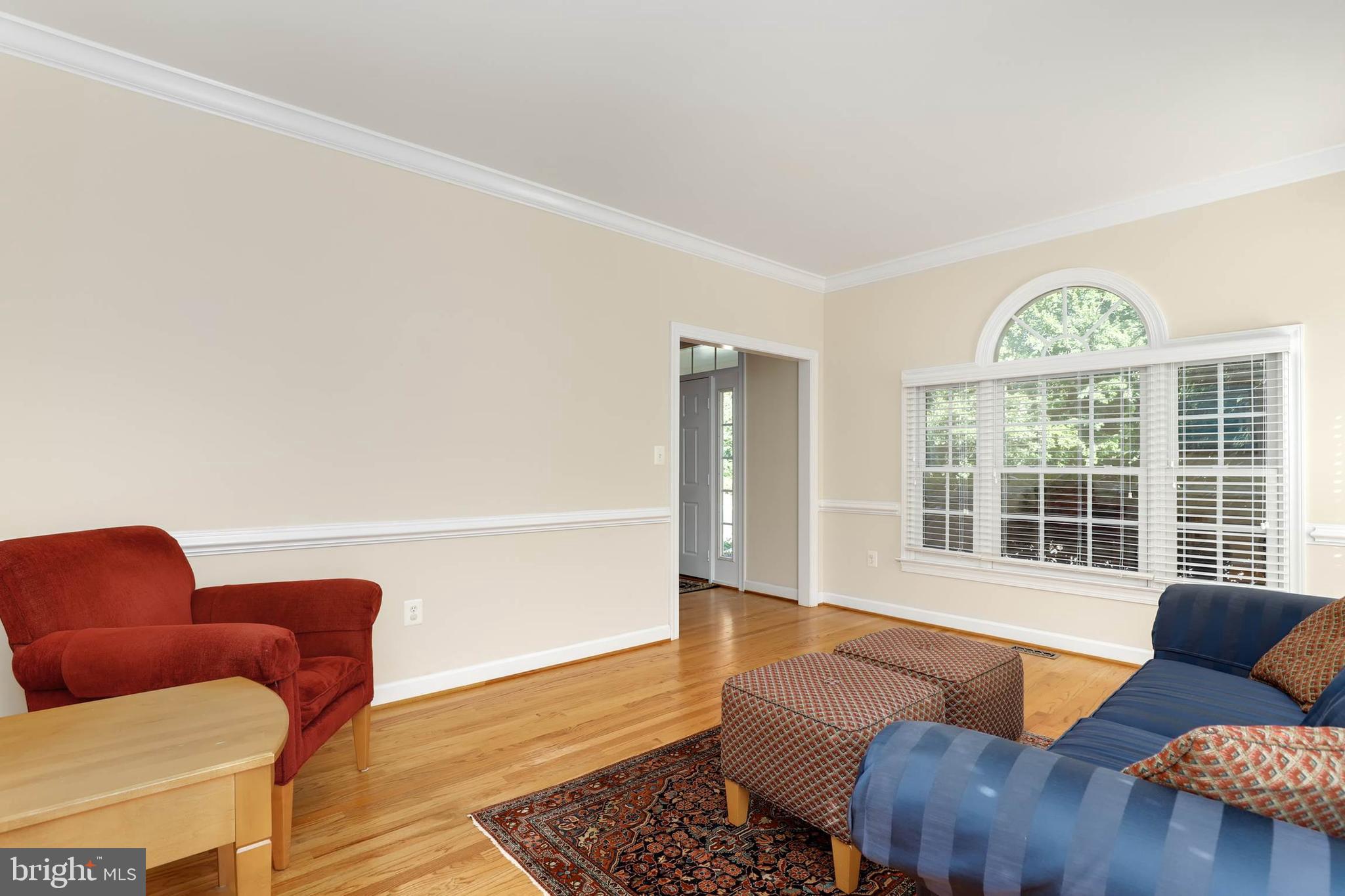 2225 Terra Ridge Drive Vienna, VA 22181 - Photo 10 of 76