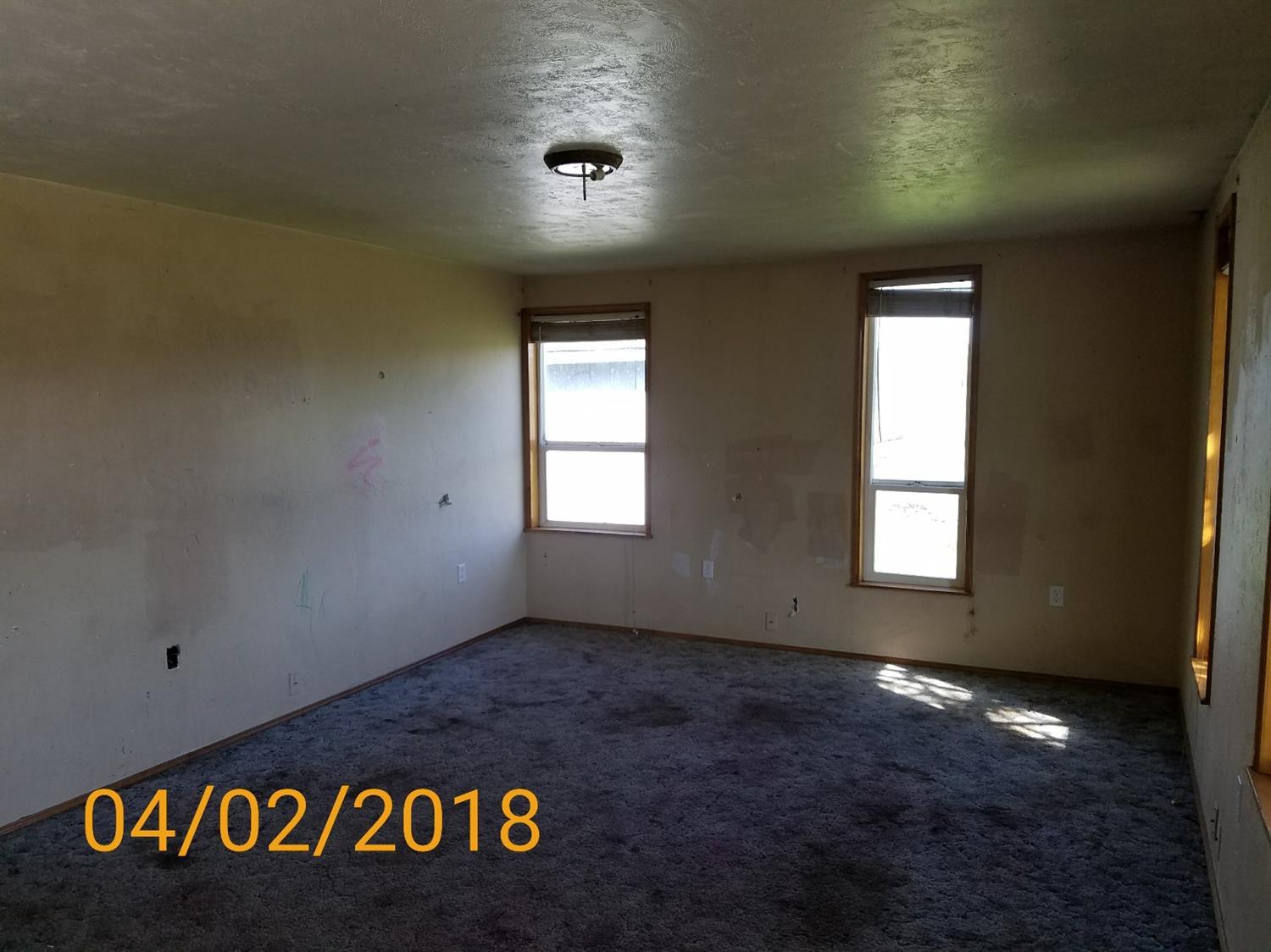 8171 Blackwell Road Central Point, OR 97502 - Photo 5 of 5 Additional Photo