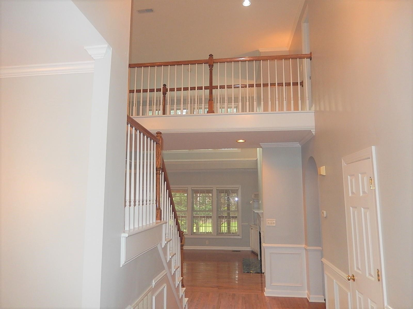12401 Village Gate Way Raleigh, NC 27614 - Photo 4 of 83 Photo 4