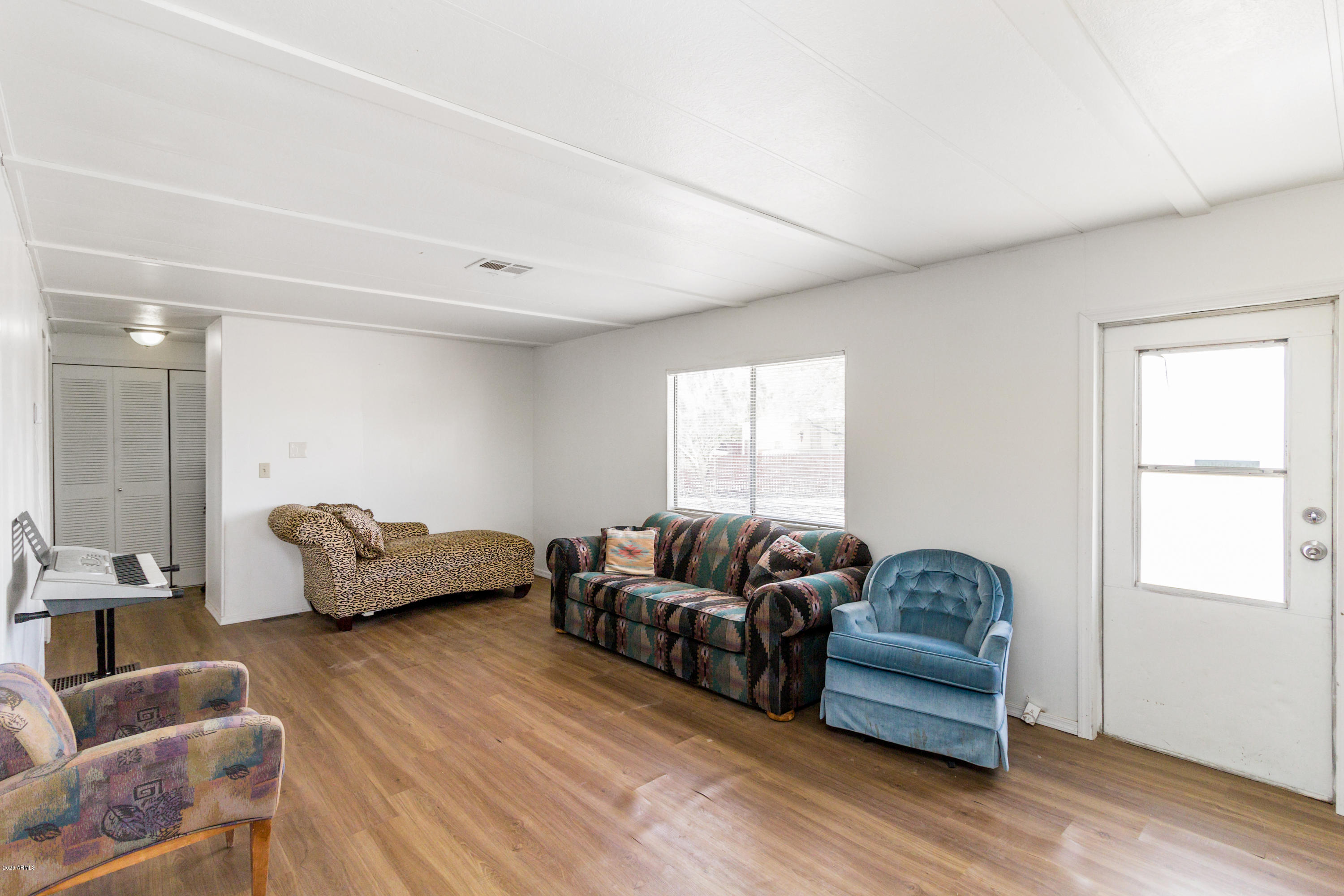 14230 Padres Road Arizona City, AZ 85123 - Photo 14 of 24 Family Room