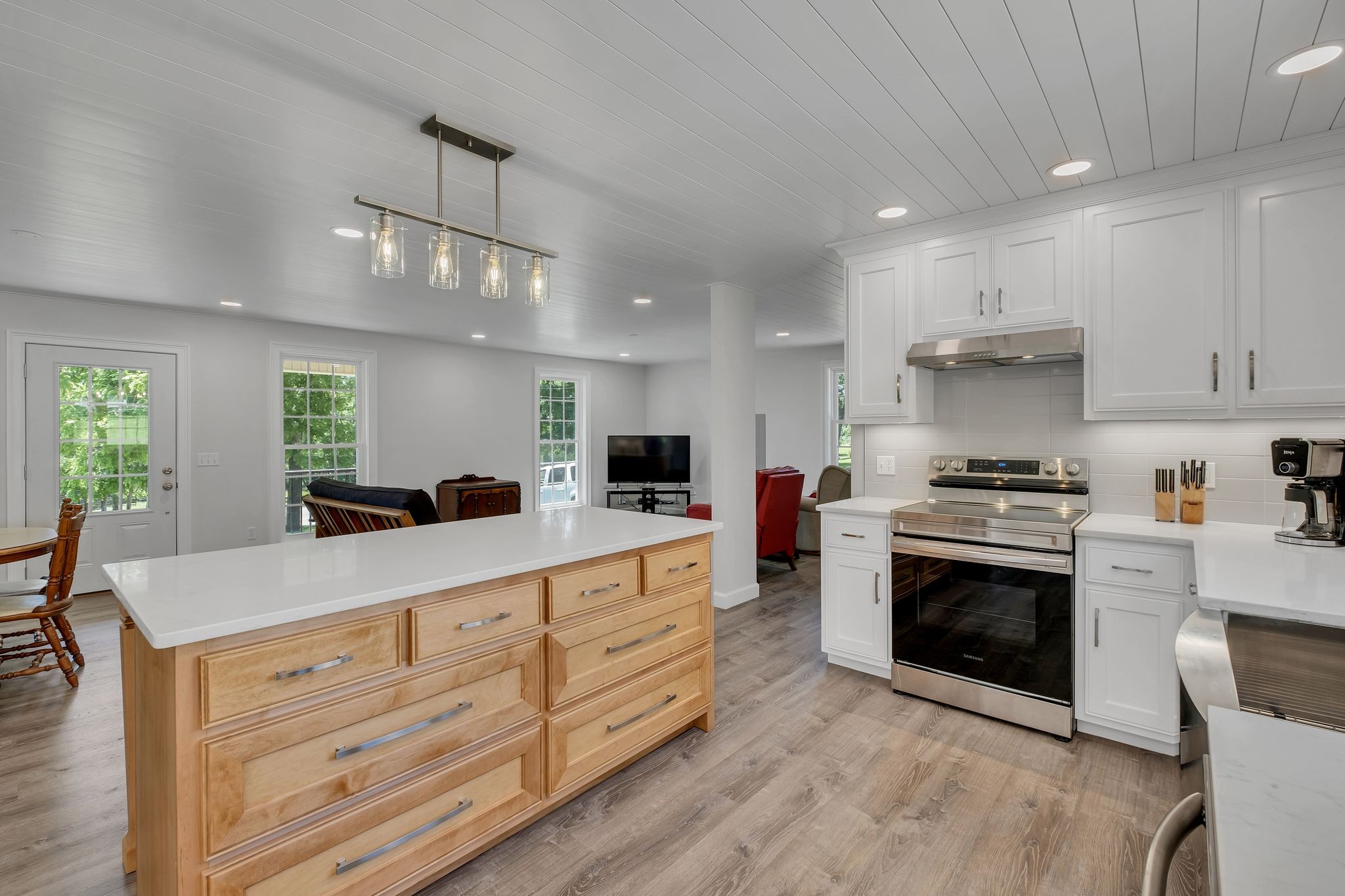 1730 Mann Road Lebanon, TN 37087 - Photo 1 of 33