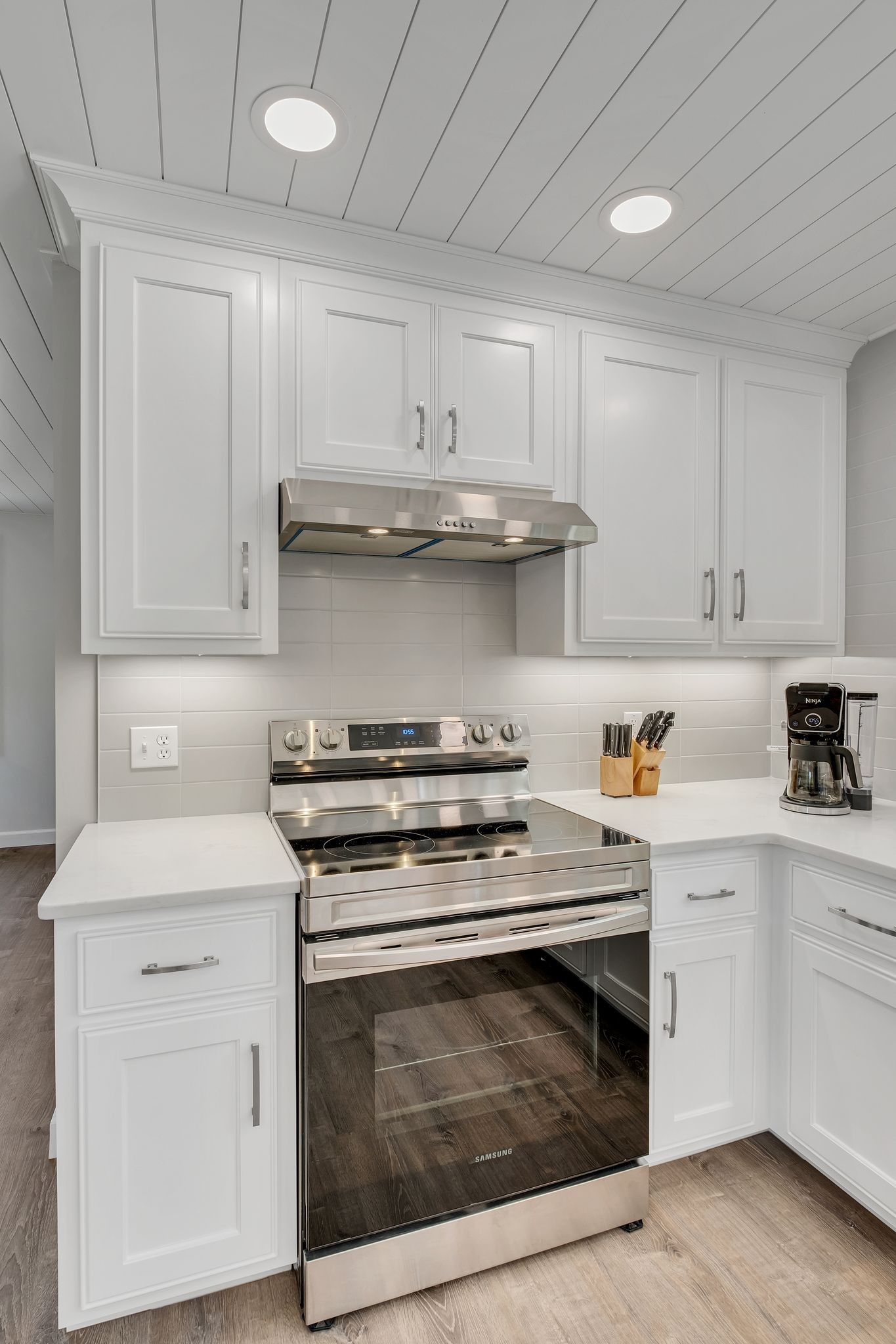 1730 Mann Road Lebanon, TN 37087 - Photo 15 of 33