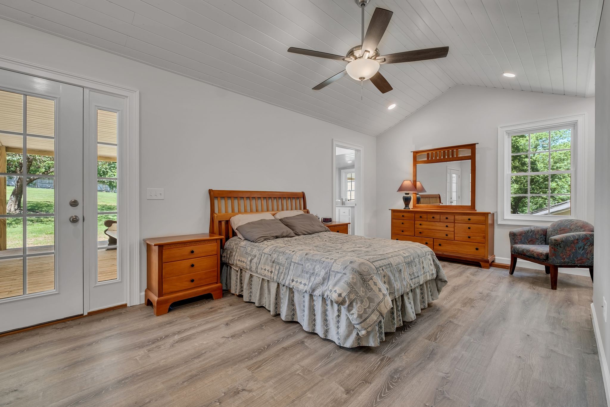 1730 Mann Road Lebanon, TN 37087 - Photo 17 of 33