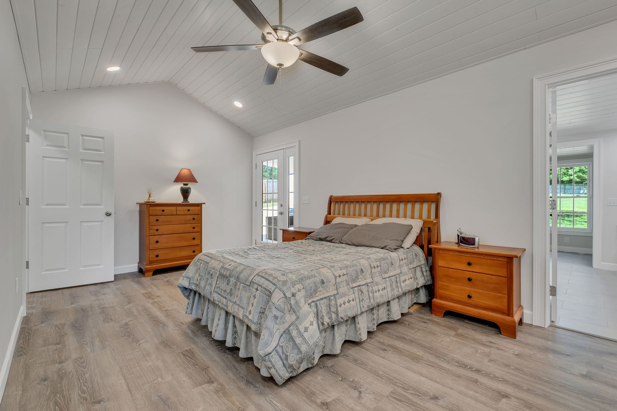 1730 Mann Road Lebanon, TN 37087 - Photo 18 of 33
