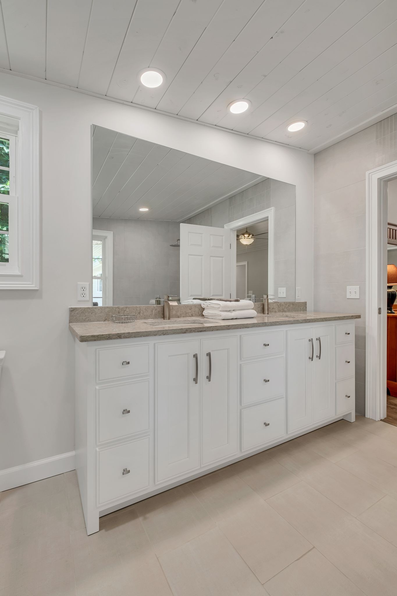 1730 Mann Road Lebanon, TN 37087 - Photo 19 of 33
