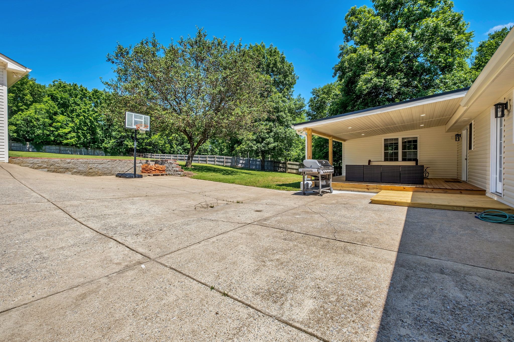 1730 Mann Road Lebanon, TN 37087 - Photo 28 of 33