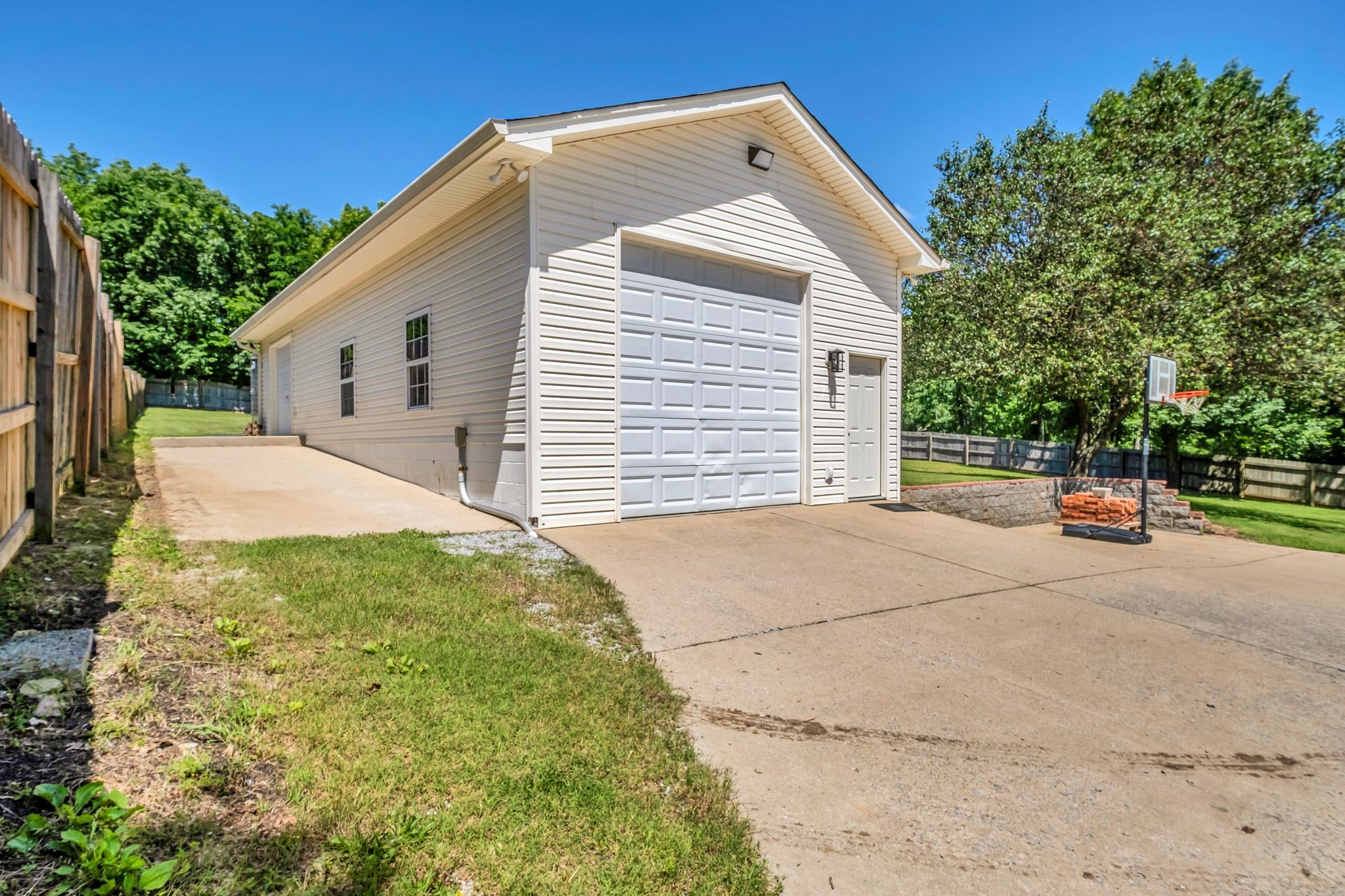 1730 Mann Road Lebanon, TN 37087 - Photo 29 of 33