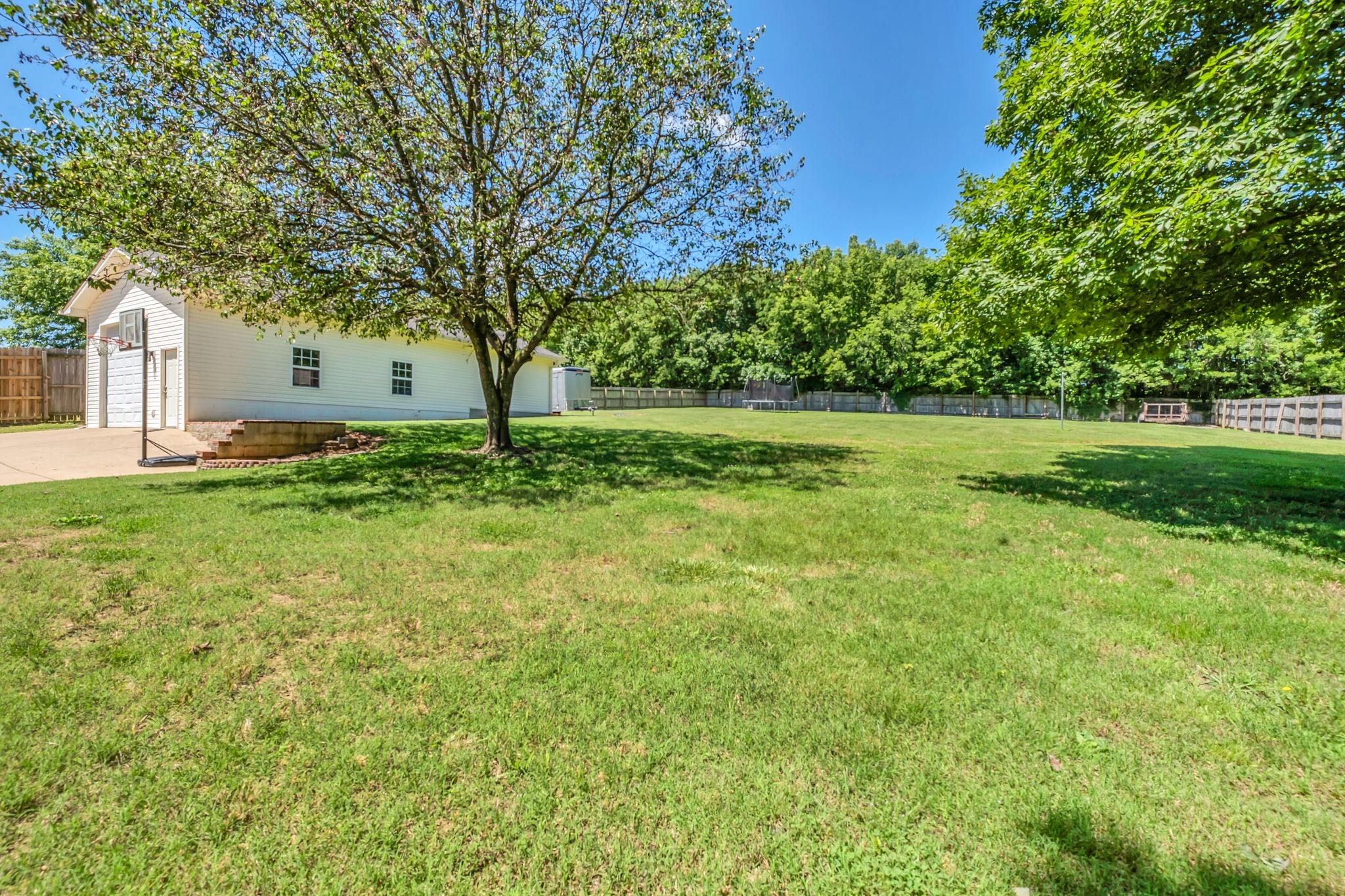 1730 Mann Road Lebanon, TN 37087 - Photo 30 of 33