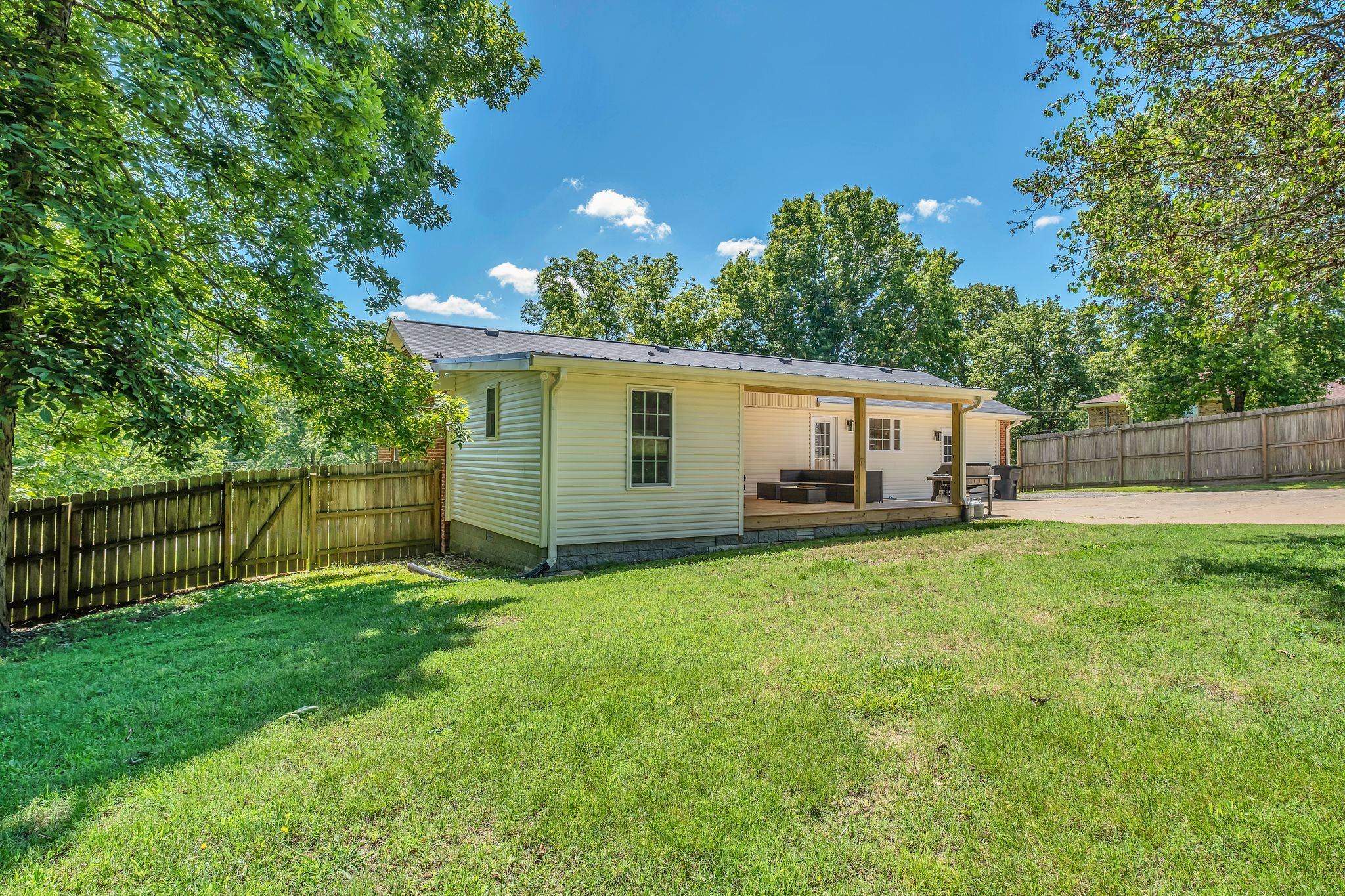 1730 Mann Road Lebanon, TN 37087 - Photo 31 of 33
