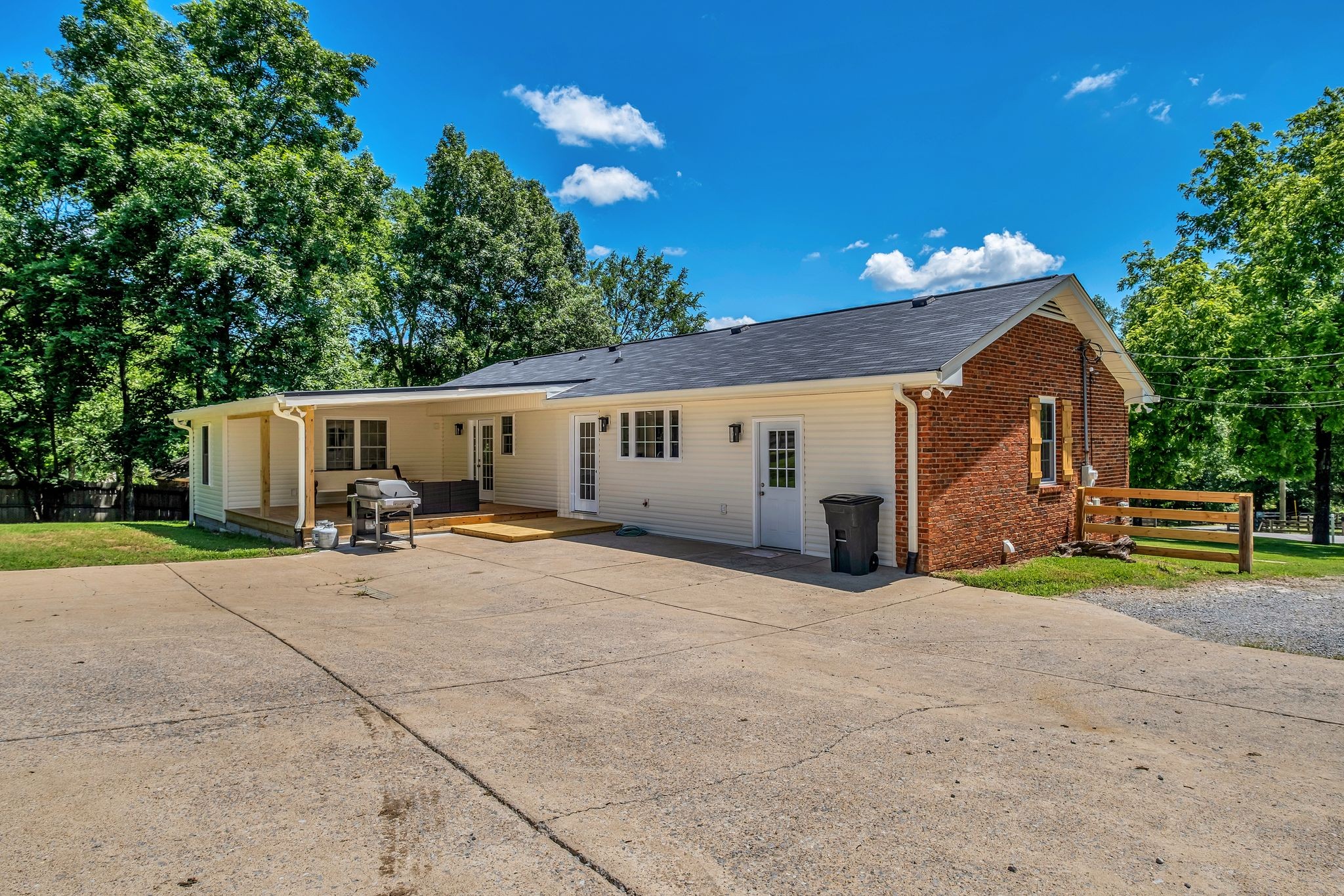 1730 Mann Road Lebanon, TN 37087 - Photo 33 of 33