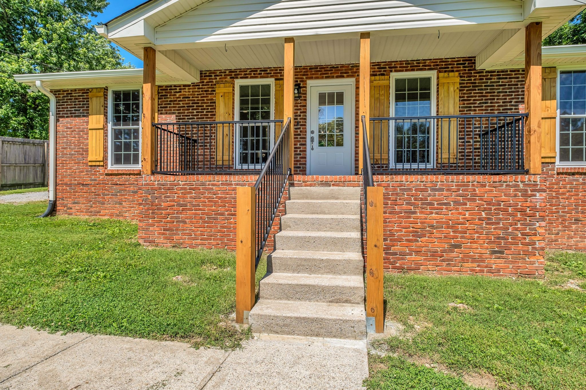 1730 Mann Road Lebanon, TN 37087 - Photo 6 of 33
