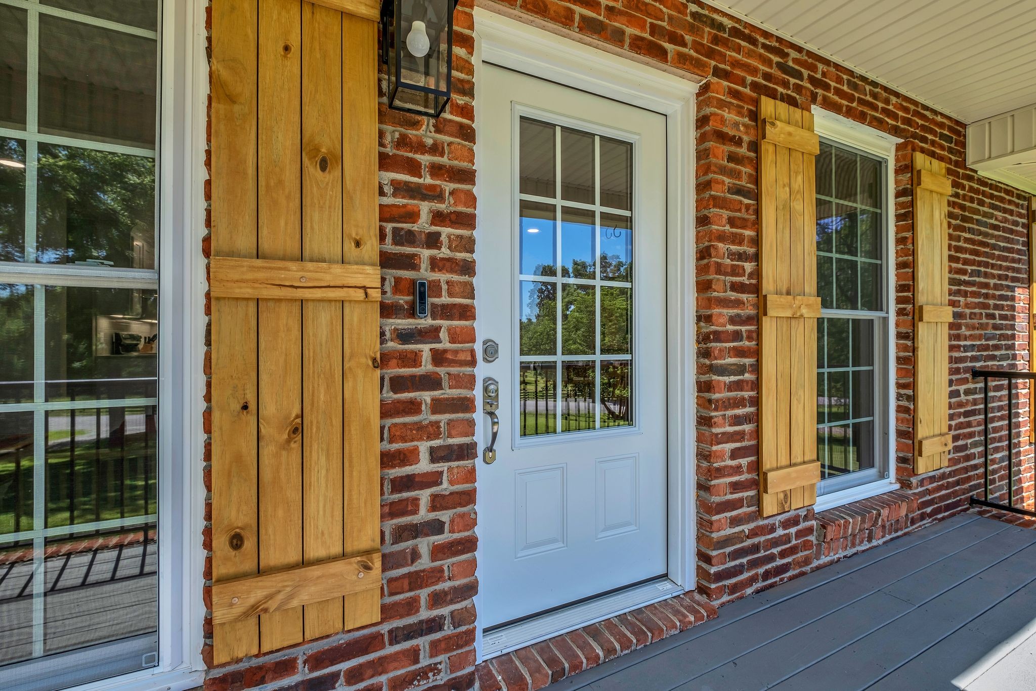 1730 Mann Road Lebanon, TN 37087 - Photo 7 of 33