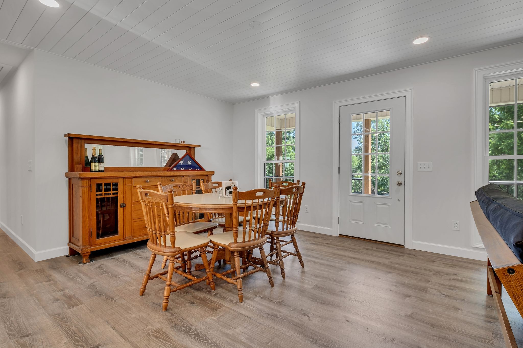 1730 Mann Road Lebanon, TN 37087 - Photo 8 of 33