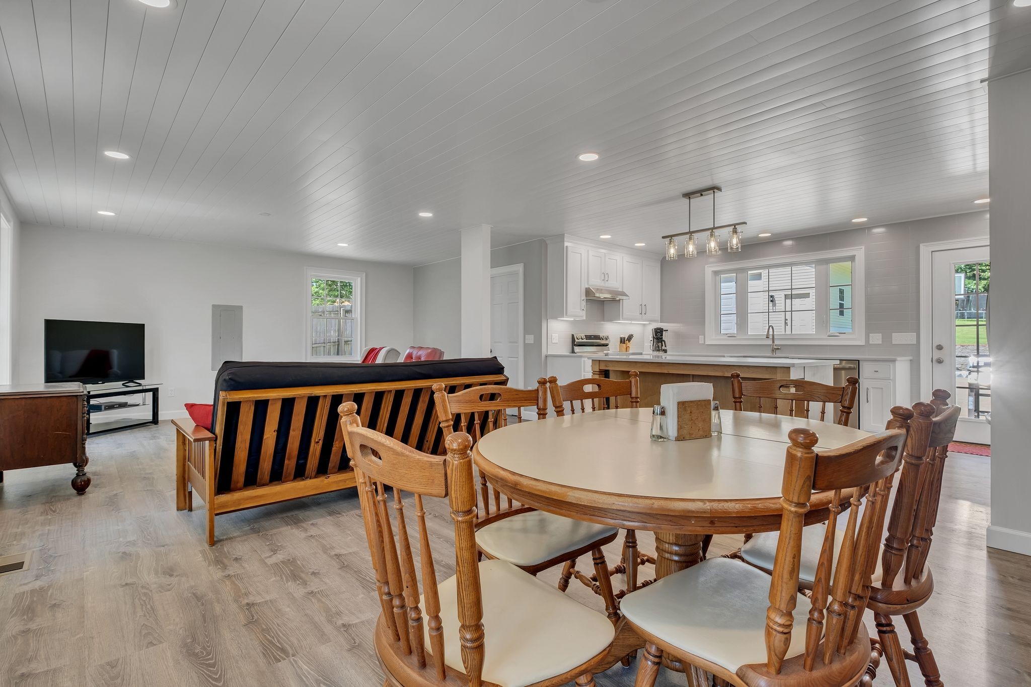 1730 Mann Road Lebanon, TN 37087 - Photo 9 of 33