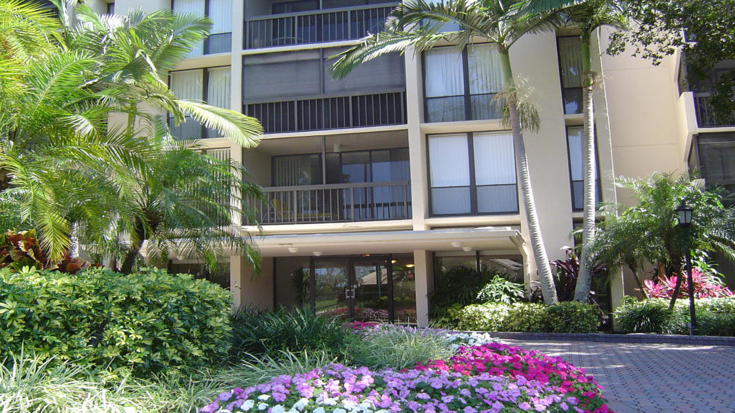 1841 Bridgewood Drive, Unit 1841 Boca Raton, FL 33434 - Photo 1 of 68 20191122135546004766000000-o