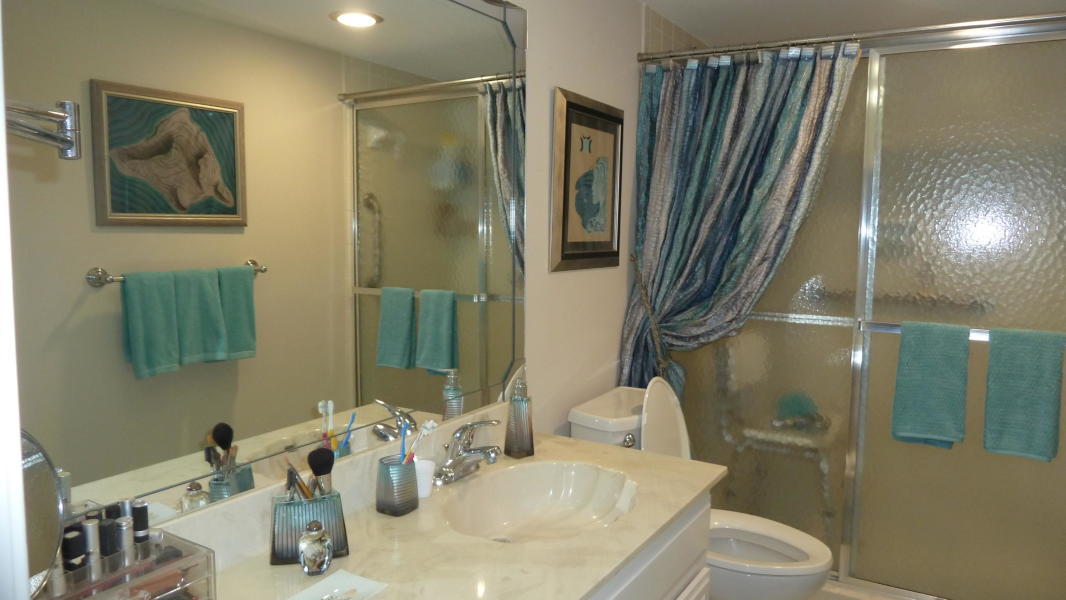 1841 Bridgewood Drive, Unit 1841 Boca Raton, FL 33434 - Photo 11 of 68 20191122141409764329000000-o
