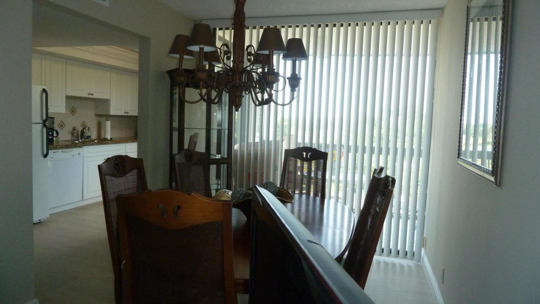 1841 Bridgewood Drive, Unit 1841 Boca Raton, FL 33434 - Photo 12 of 68 20191122141418818826000000-o