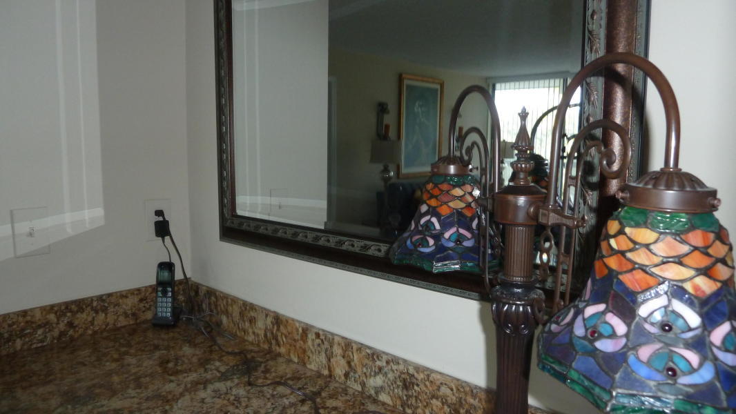 1841 Bridgewood Drive, Unit 1841 Boca Raton, FL 33434 - Photo 14 of 68 20191122141435654969000000-o