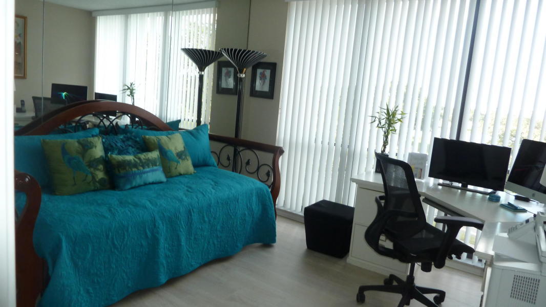 1841 Bridgewood Drive, Unit 1841 Boca Raton, FL 33434 - Photo 17 of 68 20191122141452439231000000-o