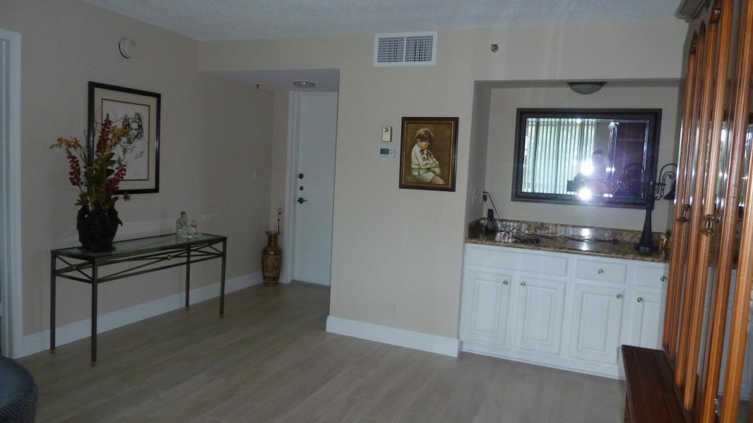 1841 Bridgewood Drive, Unit 1841 Boca Raton, FL 33434 - Photo 18 of 68 20191122141518548352000000-o