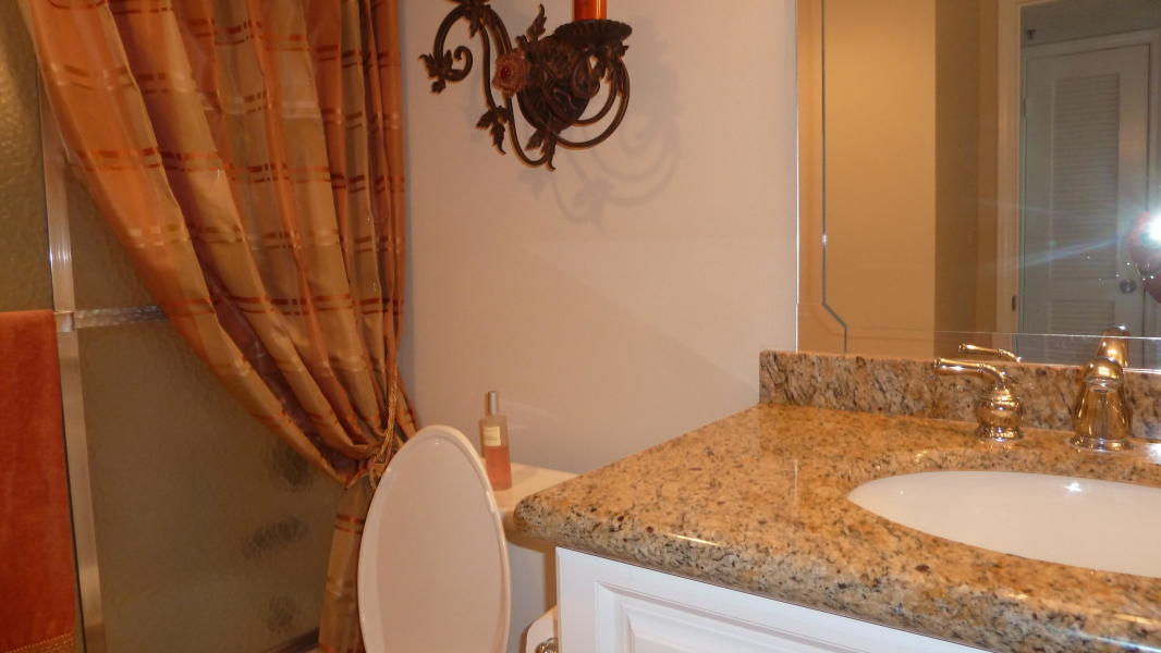 1841 Bridgewood Drive, Unit 1841 Boca Raton, FL 33434 - Photo 19 of 68 20191122141522453403000000-o