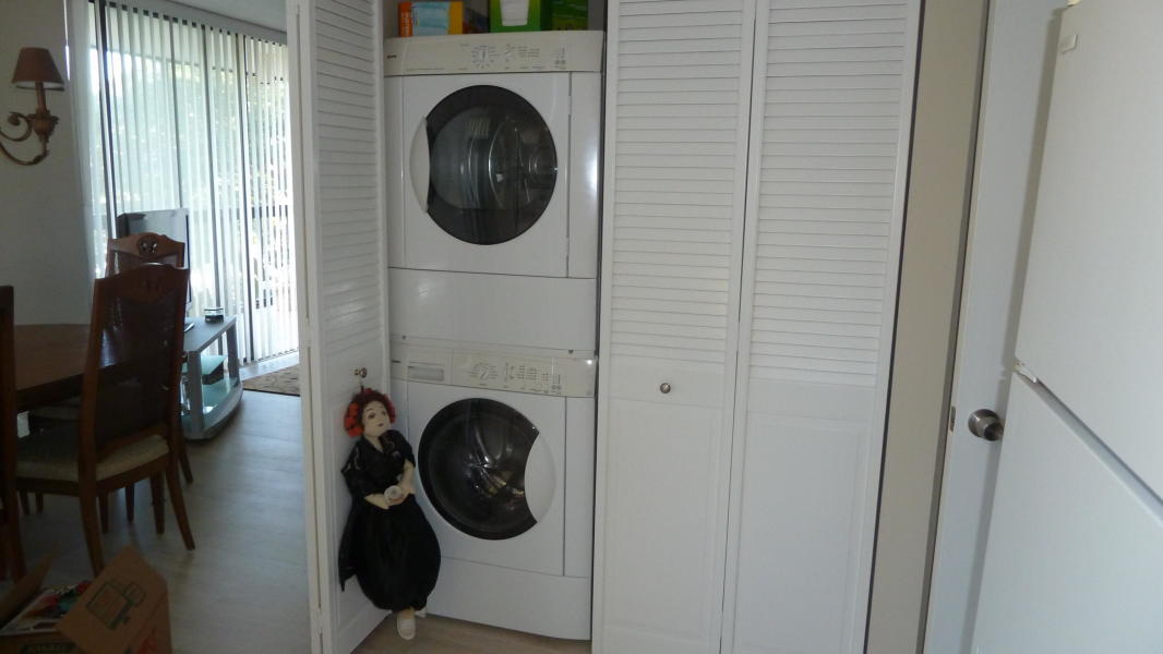 1841 Bridgewood Drive, Unit 1841 Boca Raton, FL 33434 - Photo 20 of 68 20191122141533496943000000-o