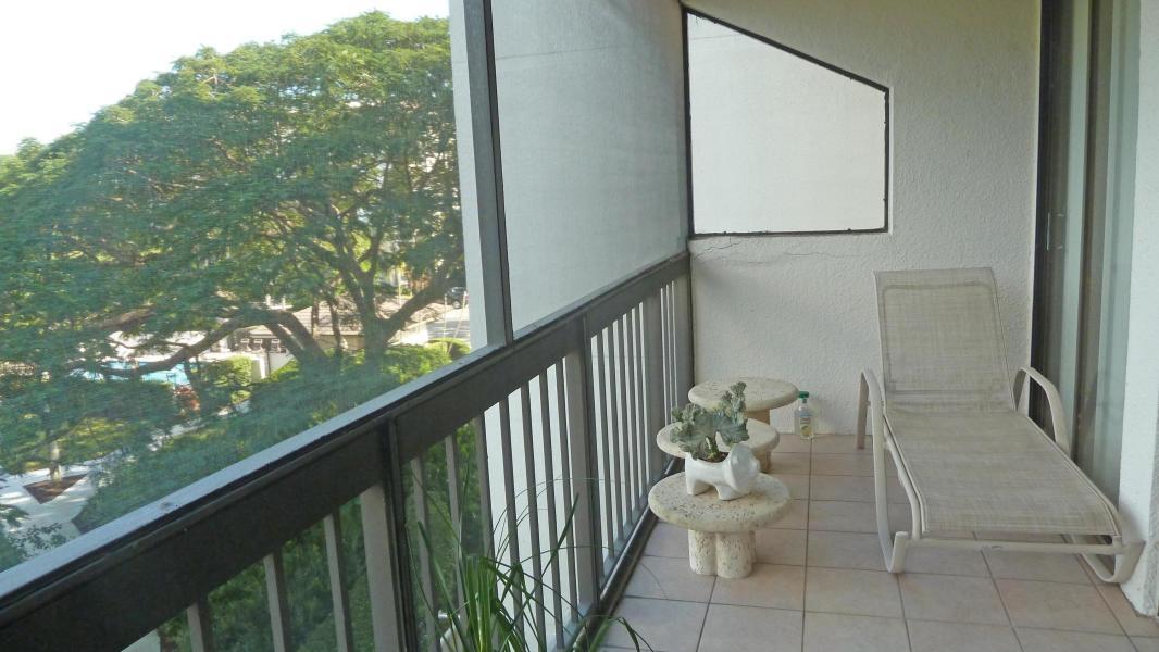1841 Bridgewood Drive, Unit 1841 Boca Raton, FL 33434 - Photo 4 of 68 20191122135707244656000000-o
