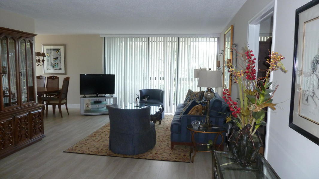1841 Bridgewood Drive, Unit 1841 Boca Raton, FL 33434 - Photo 5 of 68 20191122135717565162000000-o