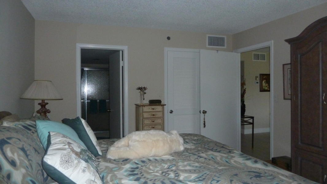 1841 Bridgewood Drive, Unit 1841 Boca Raton, FL 33434 - Photo 6 of 68 20191122135724372563000000-o