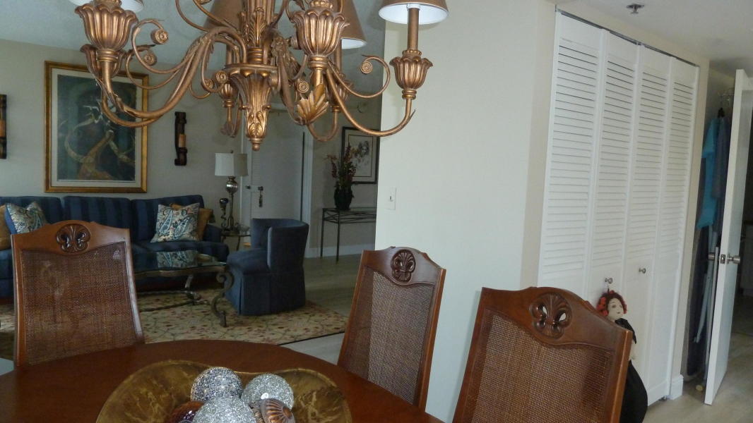 1841 Bridgewood Drive, Unit 1841 Boca Raton, FL 33434 - Photo 8 of 68 20191122135742431802000000-o
