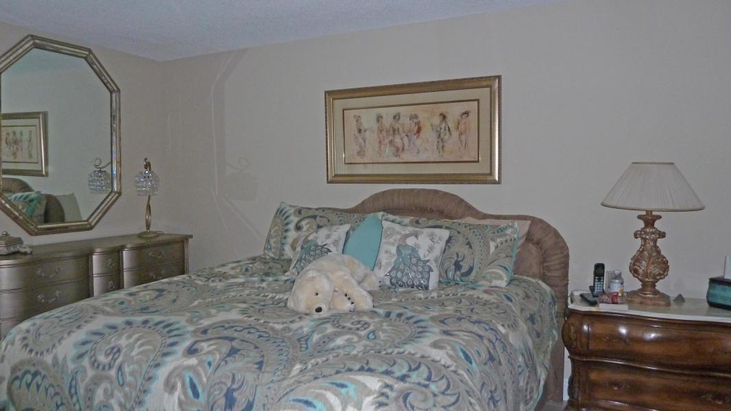 1841 Bridgewood Drive, Unit 1841 Boca Raton, FL 33434 - Photo 10 of 68 20191122141400798784000000-o