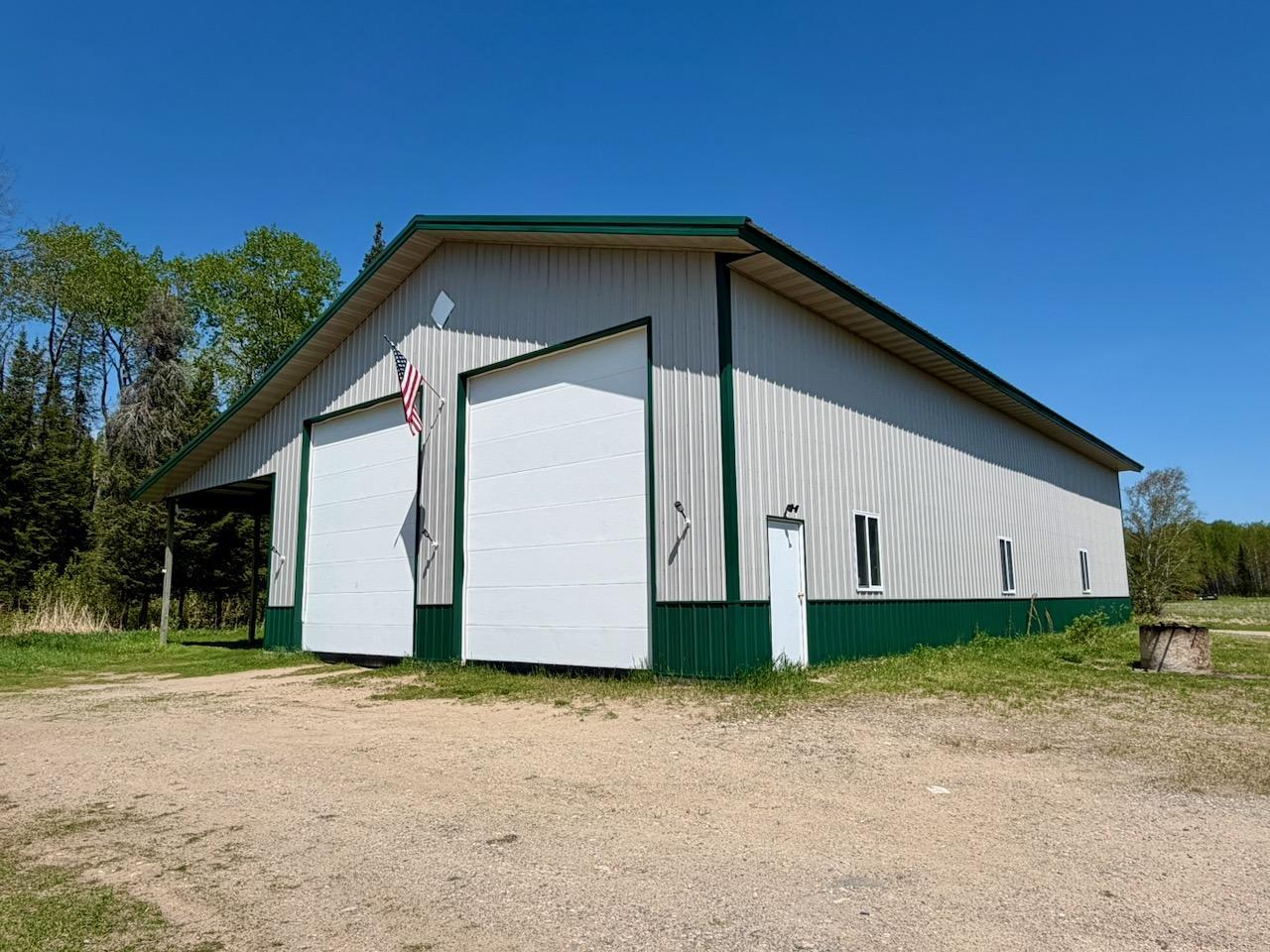 8912 Carpenter Road Angora, MN 55703 - Photo 40 of 49