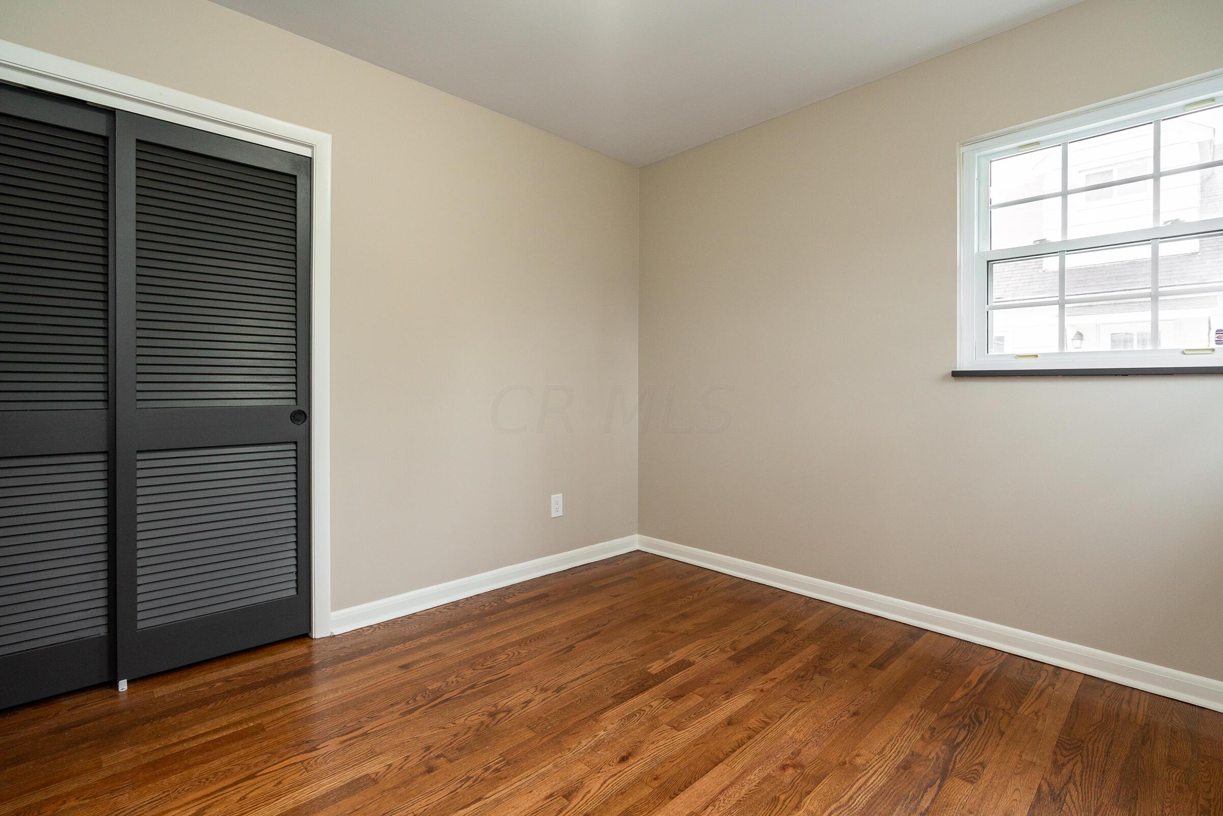 3229 Kenyon Road Columbus, OH 43221 - Photo 22 of 51 3229 Kenyon Rd-37
