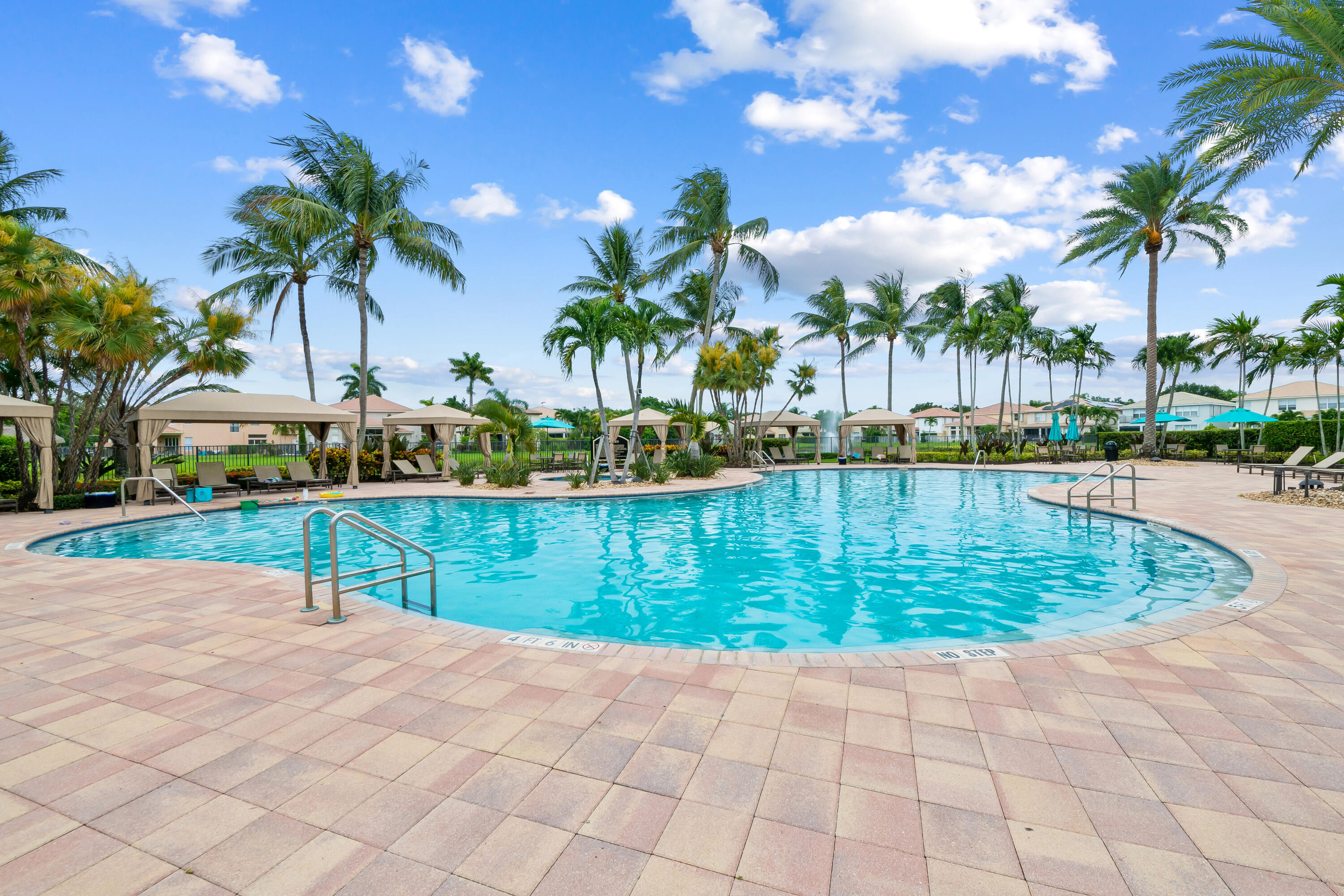 10560 Walnut Valley Drive Boynton Beach, FL 33473 - Photo 47 of 54 DSC_8200