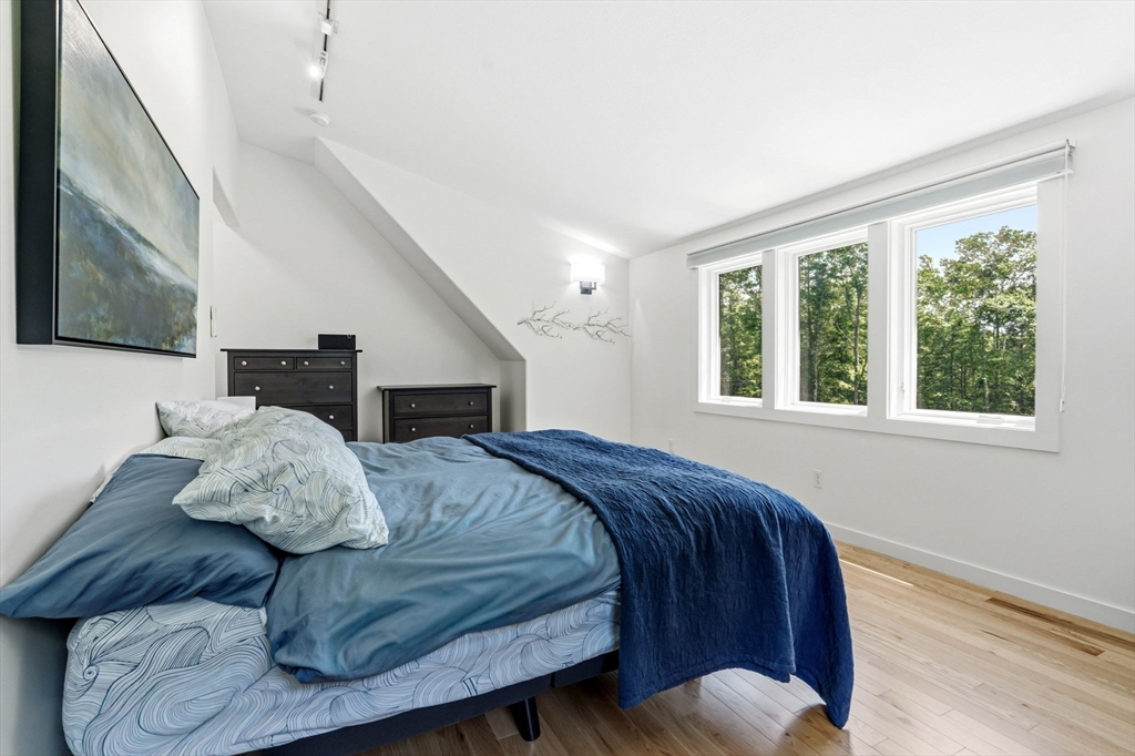 302 Main Road Westhampton, MA 01027 - Photo 26 of 42