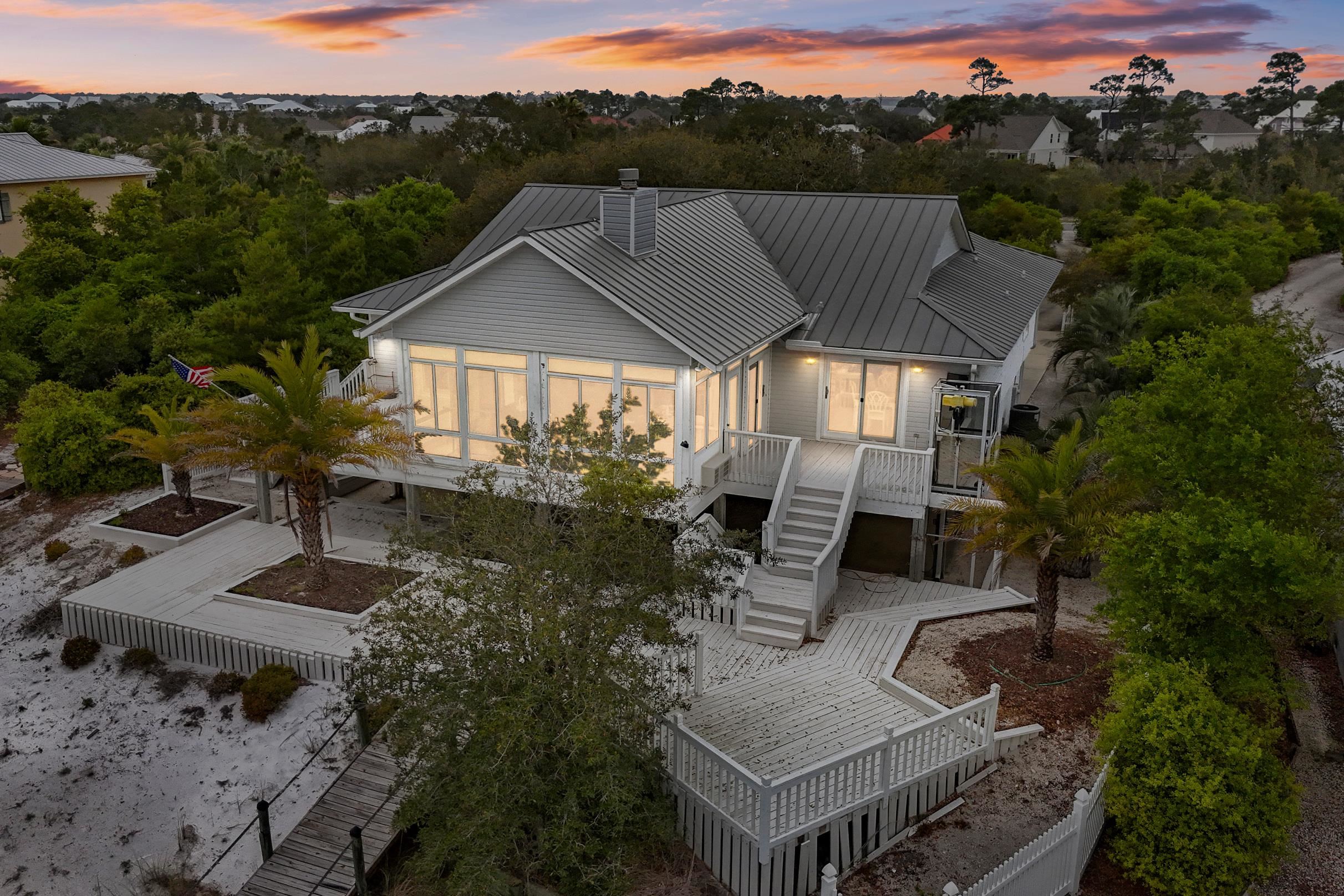30874 River Road Orange Beach, AL 36561 - Photo 2 of 50
