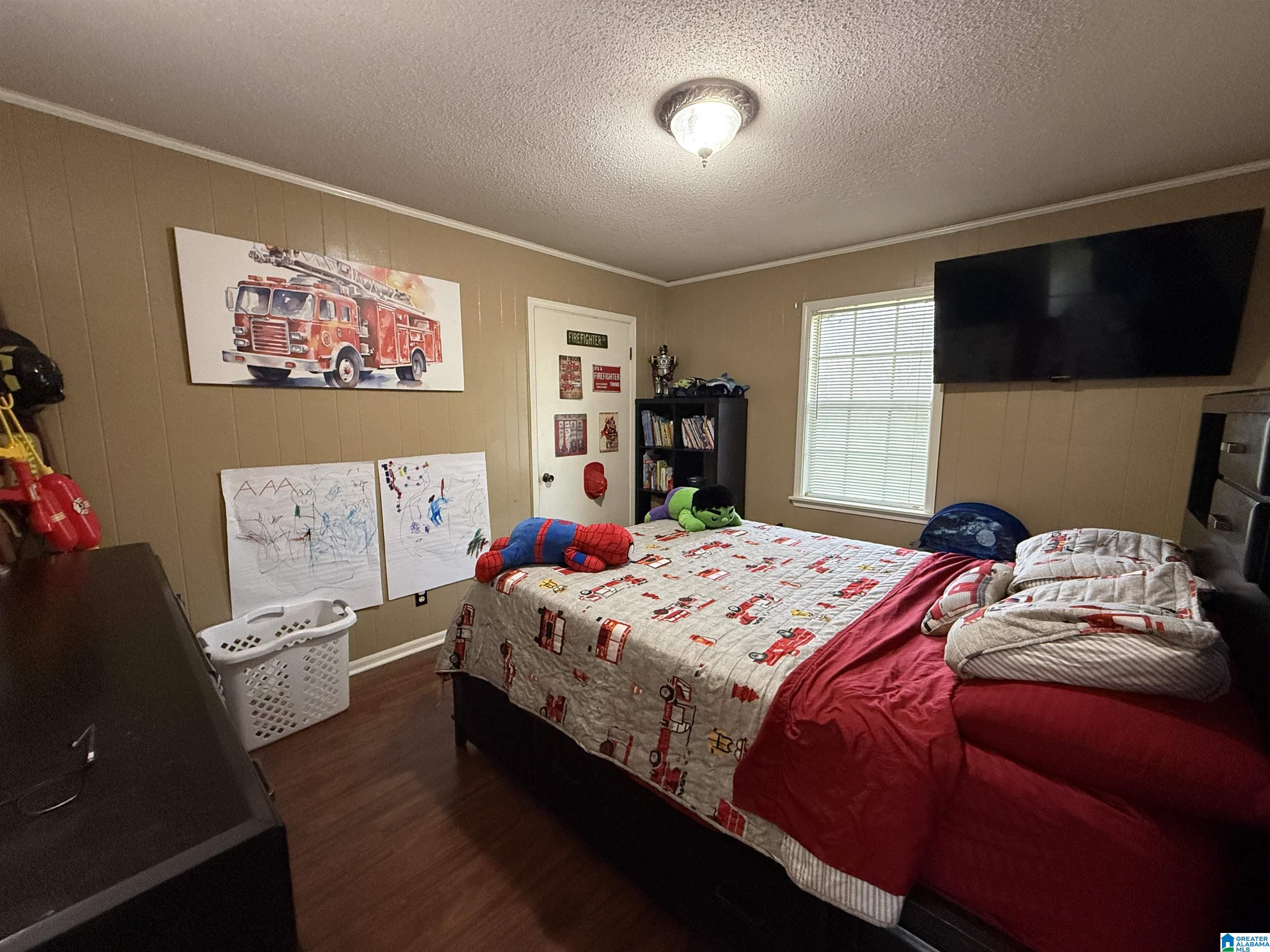 16456 Booth Town Road Buhl, AL 35446 - Photo 11 of 34 Gallery Image 11