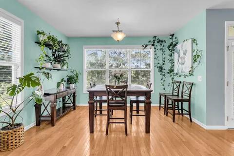 $899,000 | 2282 Sandy Point Lane, Mount Pleasant, SC 29466