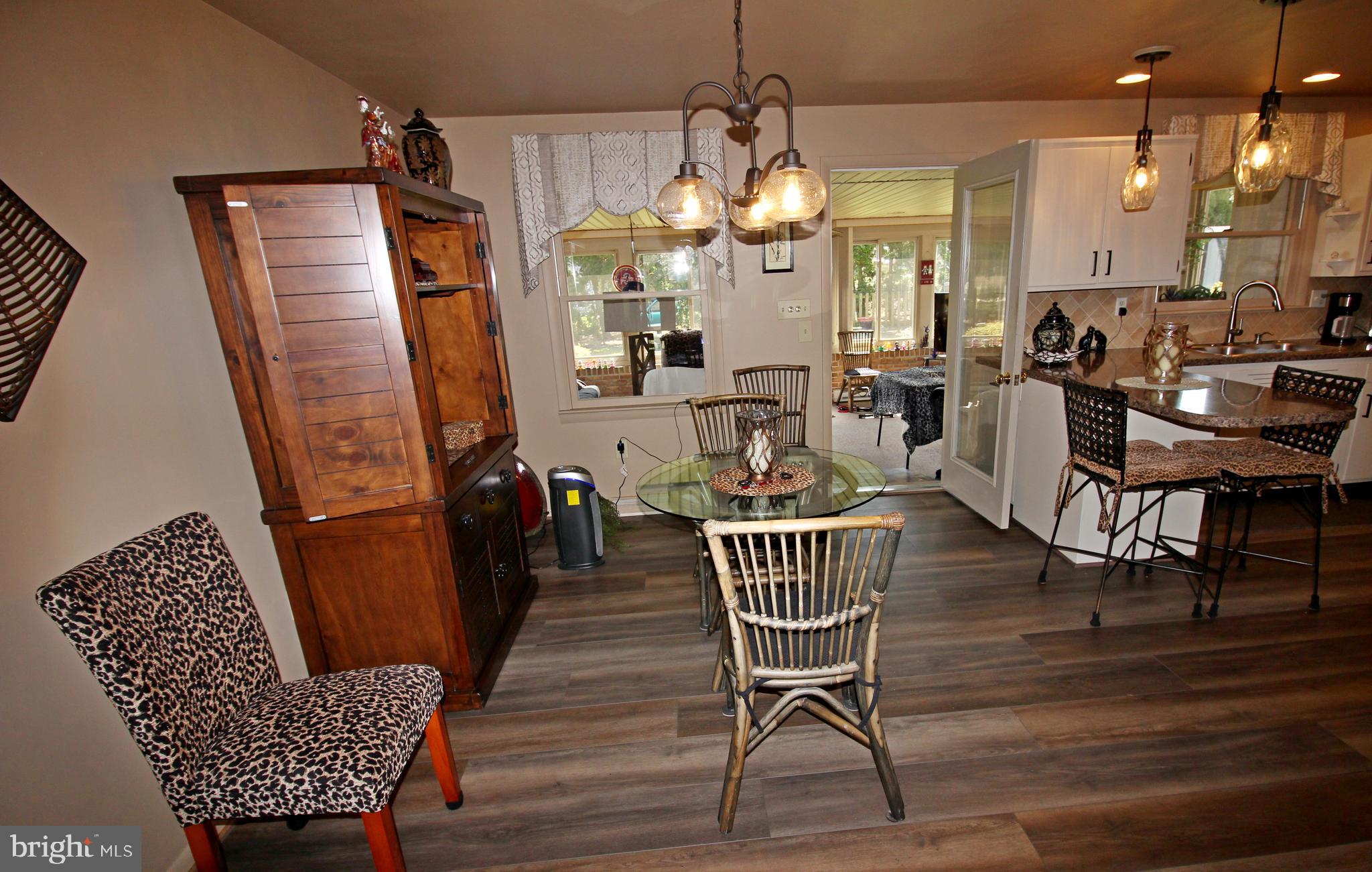 22 Farm Lane Lititz, PA 17543 - Photo 12 of 38