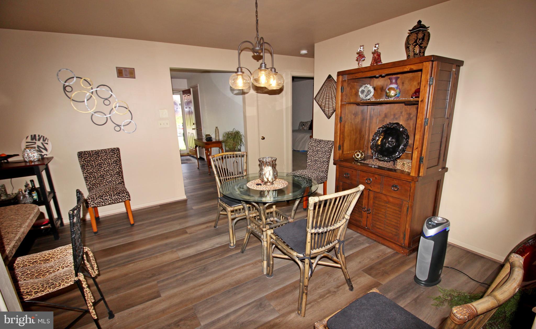 22 Farm Lane Lititz, PA 17543 - Photo 13 of 38