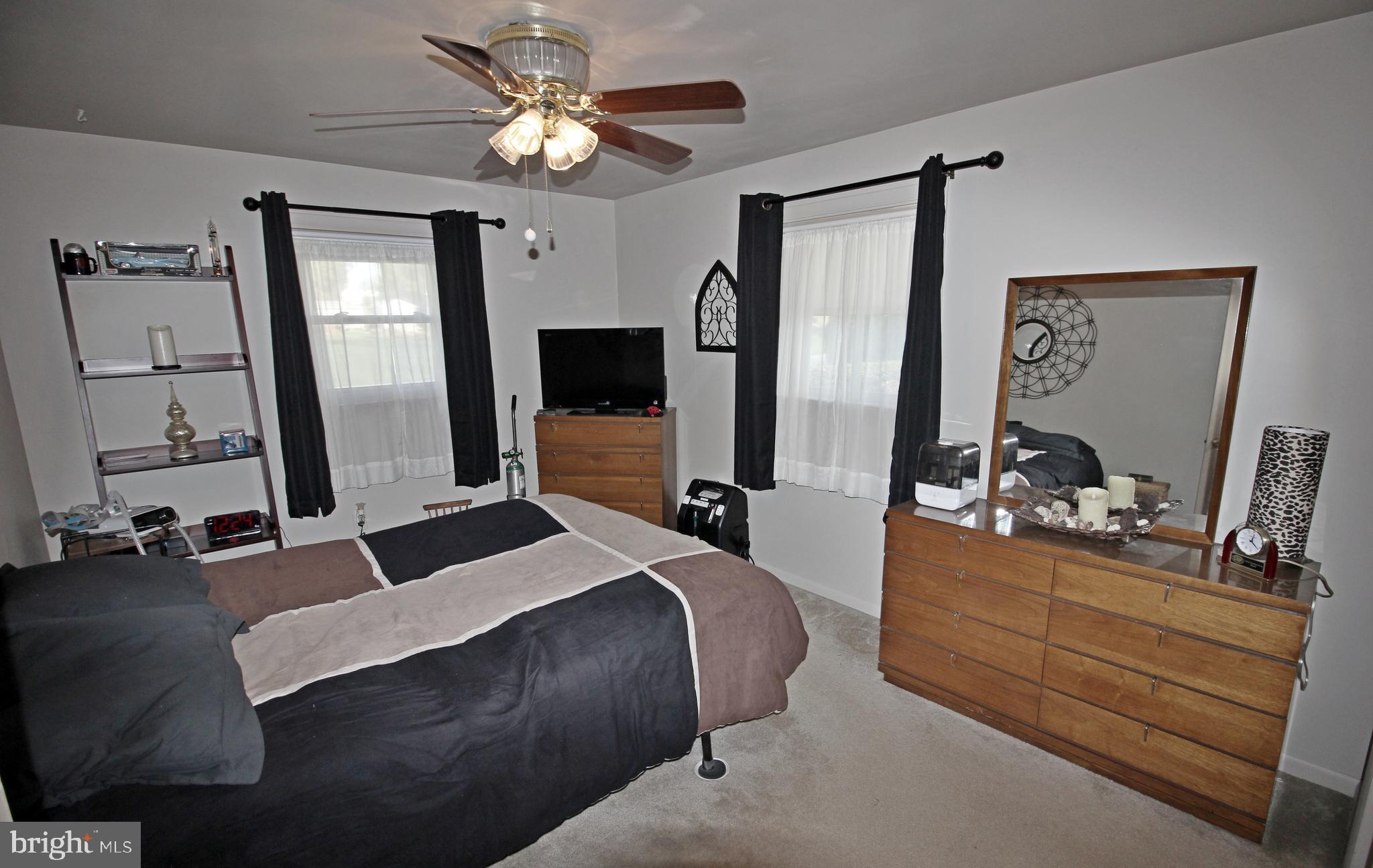 22 Farm Lane Lititz, PA 17543 - Photo 19 of 38