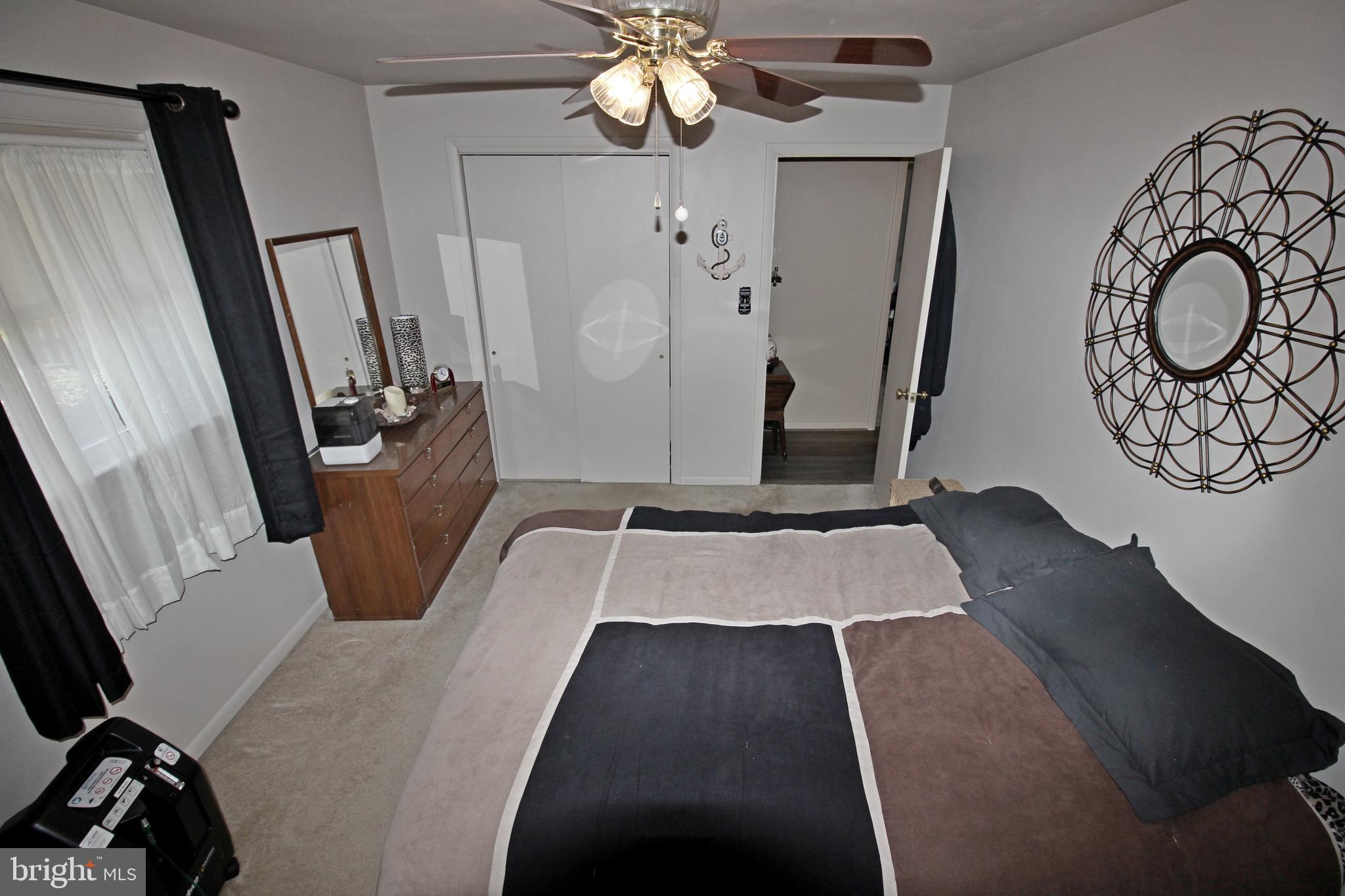 22 Farm Lane Lititz, PA 17543 - Photo 20 of 38